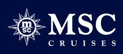 MSC Cruises dévoile les nouveaux itinéraires pour l’été 2026 en Méditerranée orientale
