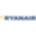 Ryanair sans dette : la low cost irlandaise prépare-t-elle une domination totale du ciel européen ?