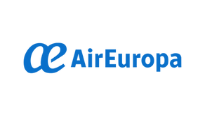 Air Europa accélère son expansion internationale avec un nouveau CEO et un partenariat stratégique avec Turkish Airlines