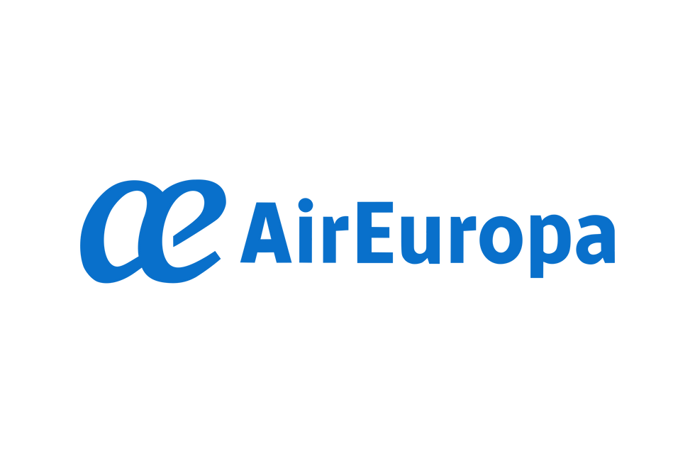 Air Europa accélère son expansion internationale avec un nouveau CEO et un partenariat stratégique avec Turkish Airlines