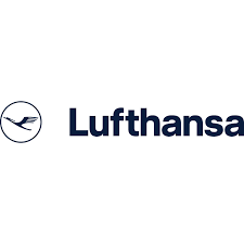 Lufthansa muscle son hub de Munich – mais snobe Brussels Airlines sur Johannesburg