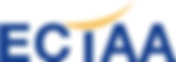 ECTAA