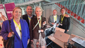 Avitour fait rayonner la Turquie depuis les hauteurs de Bruxelles