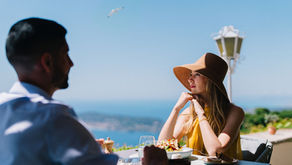 Offrez à vos clients une expérience inoubliable, où luxe, culture et art de vivre à la française se rencontrent