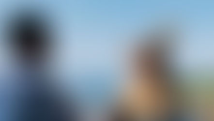 Offrez à vos clients une expérience inoubliable, où luxe, culture et art de vivre à la française se rencontrent