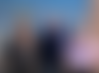 Un Zwanzeur spécial... resto Grec !