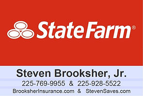 State Farm from PDF.jpg