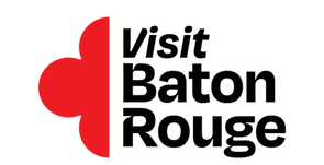 VBR_PrimaryLogo_CMYK.png