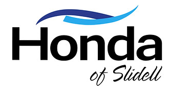 Honda of Slidell.jpg