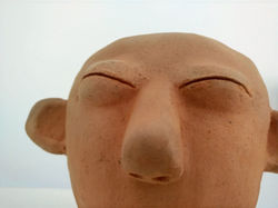 WhatsApp Image 2021-06-22 at 5.38_edited.jpg