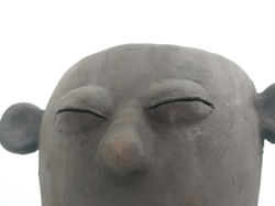 WhatsApp Image 2021-07-30 at 23.39.45.jpeg