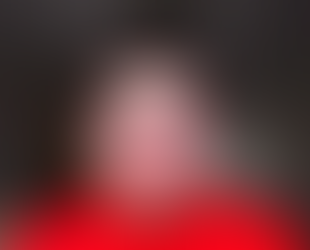 A Message from Mongolia (April 13, 2026)