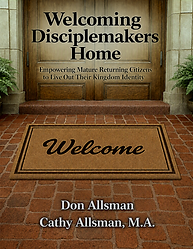 Front cover.png