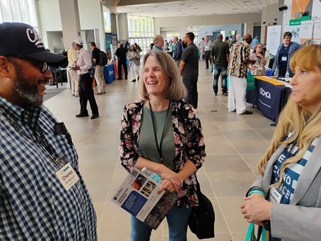 Praise God for 2025 – January 31, 2026