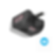 COMING SOON (1).png