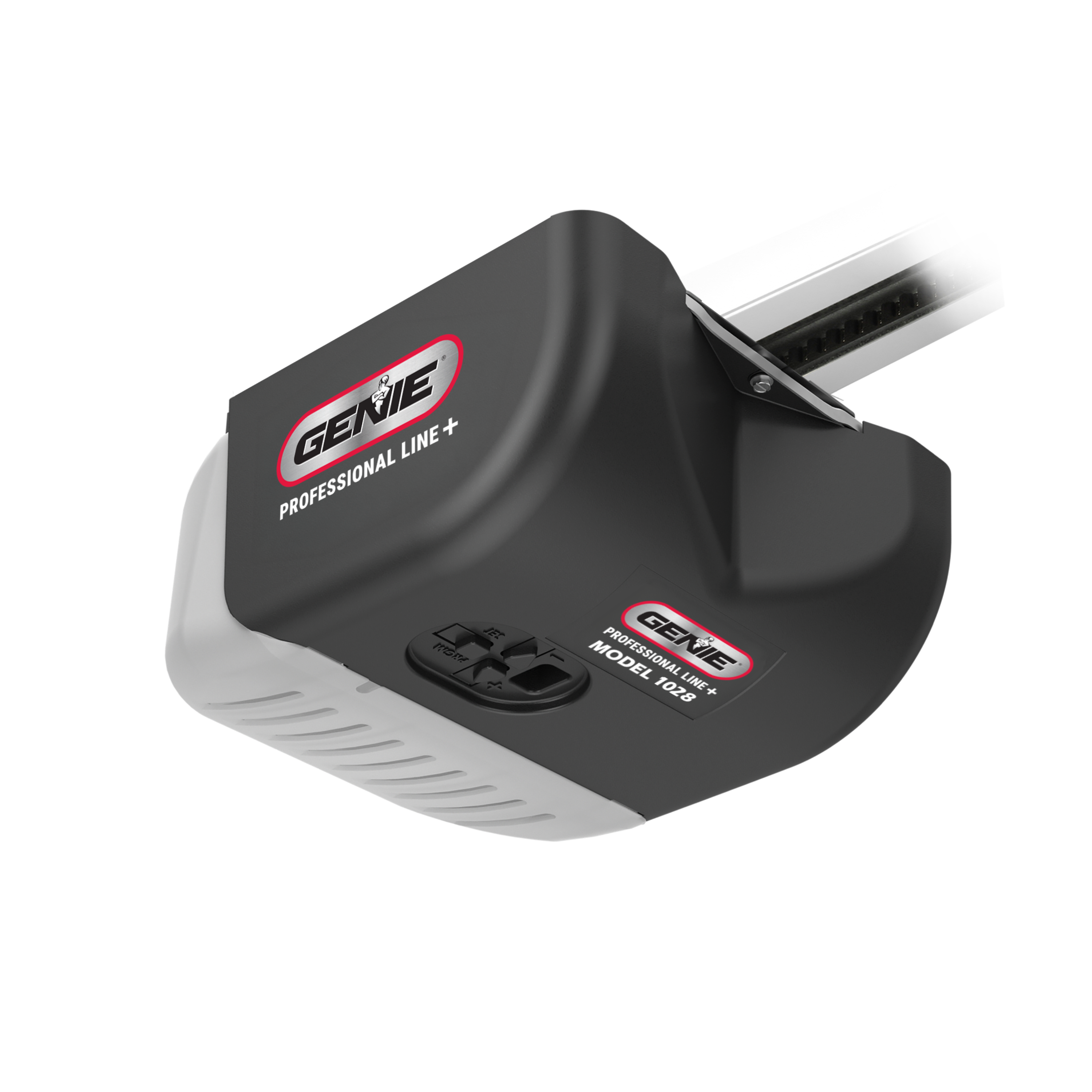 Model 1028 | Genie Garage Door Opener