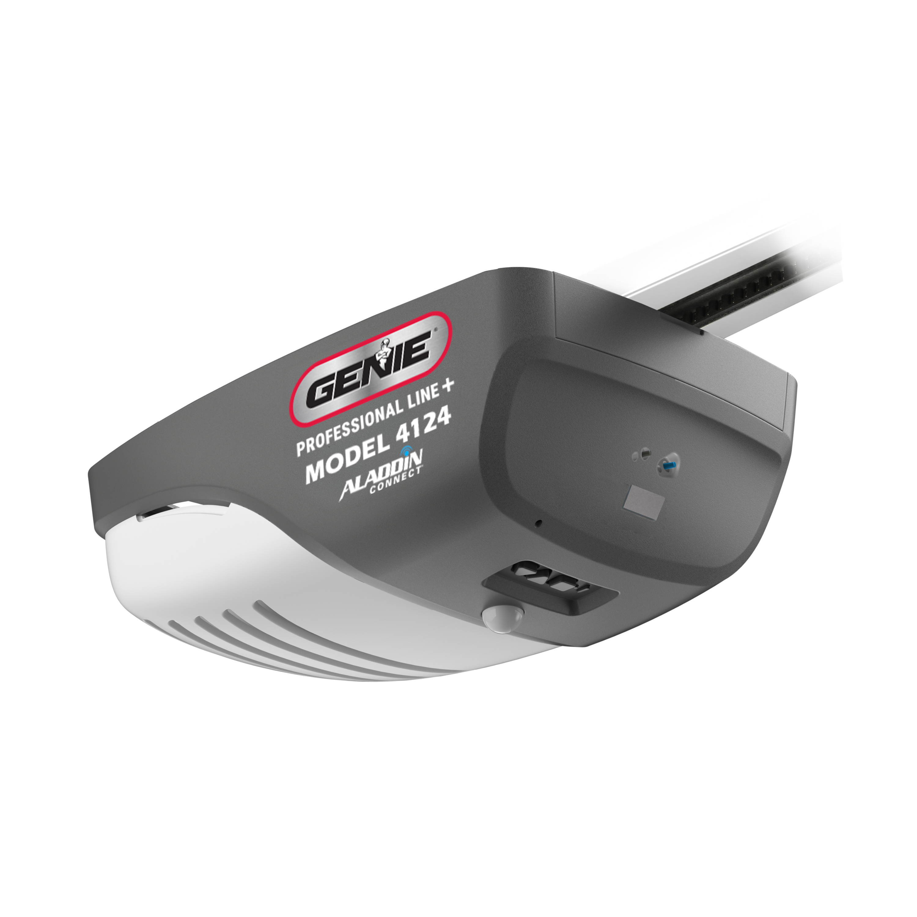 Model 4124H | Genie Garage Door Opener