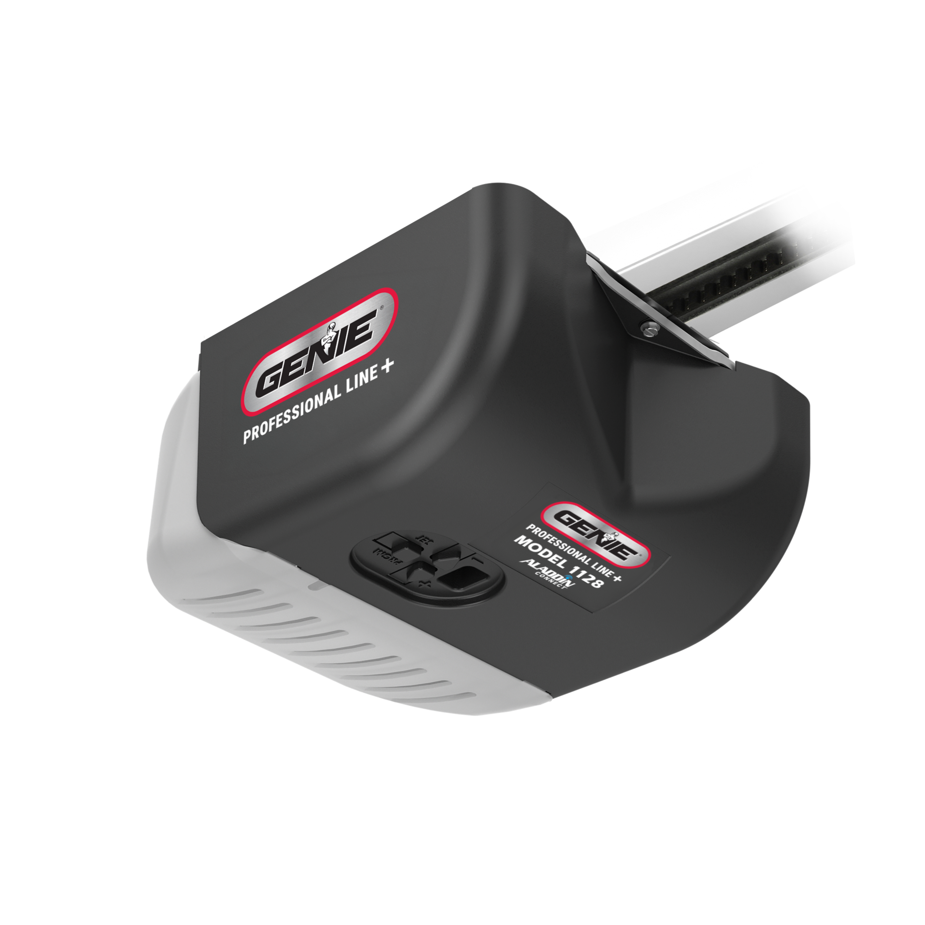 Model 1128 | Genie Garage Door Opener