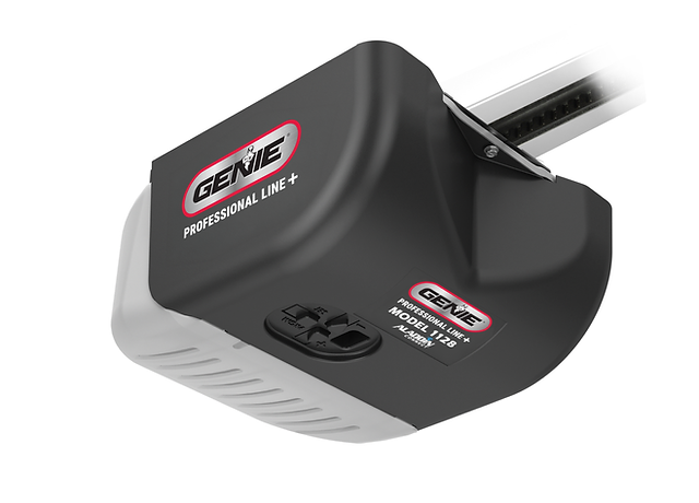 Model 1128B | Genie Garage Door Opener