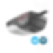 COMING SOON (1).png