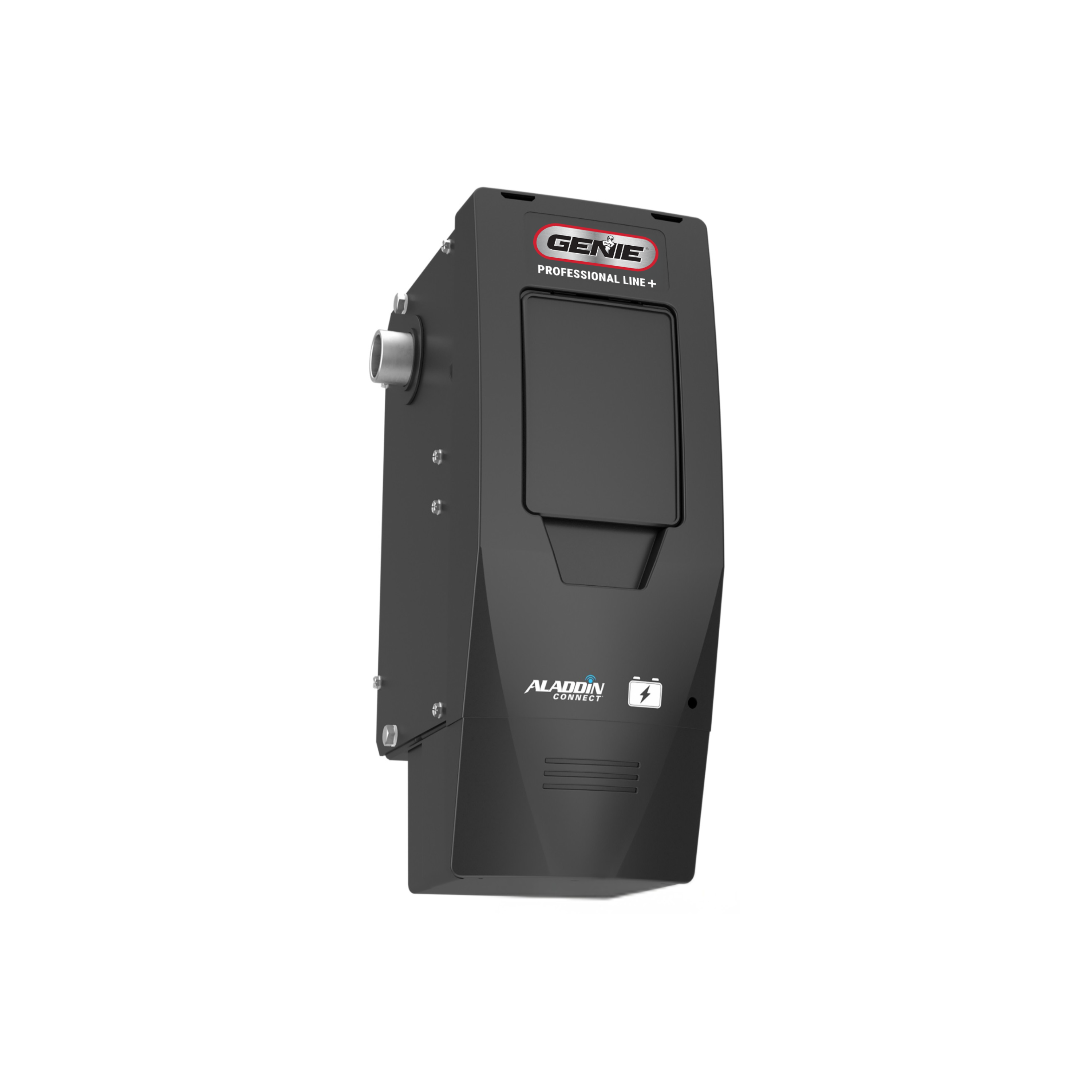 Model 6170H-B | Genie Garage Door Opener