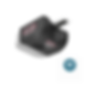 COMING SOON (1).png