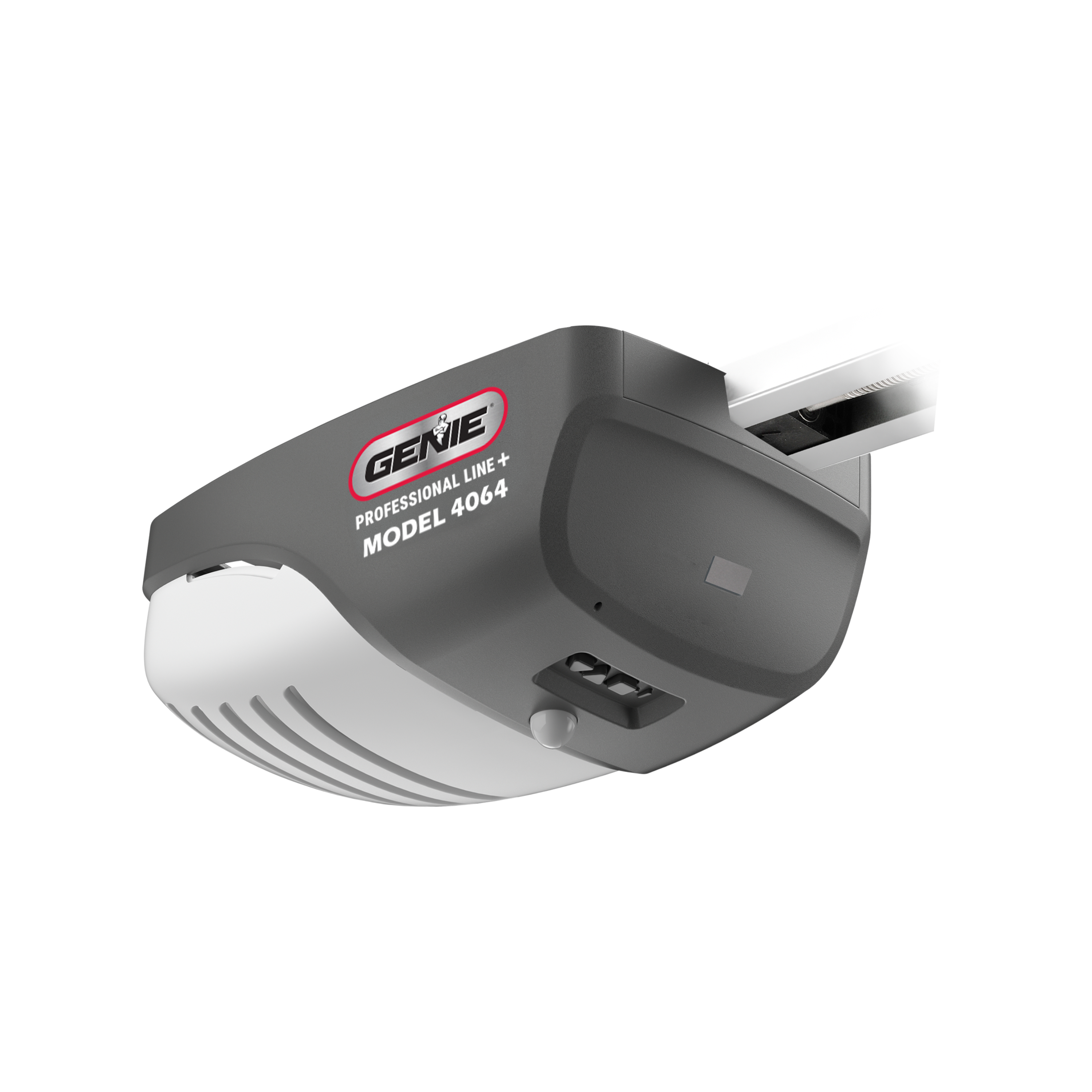 デグ丸ページ Model 4064H-B | Genie Garage Door Opener