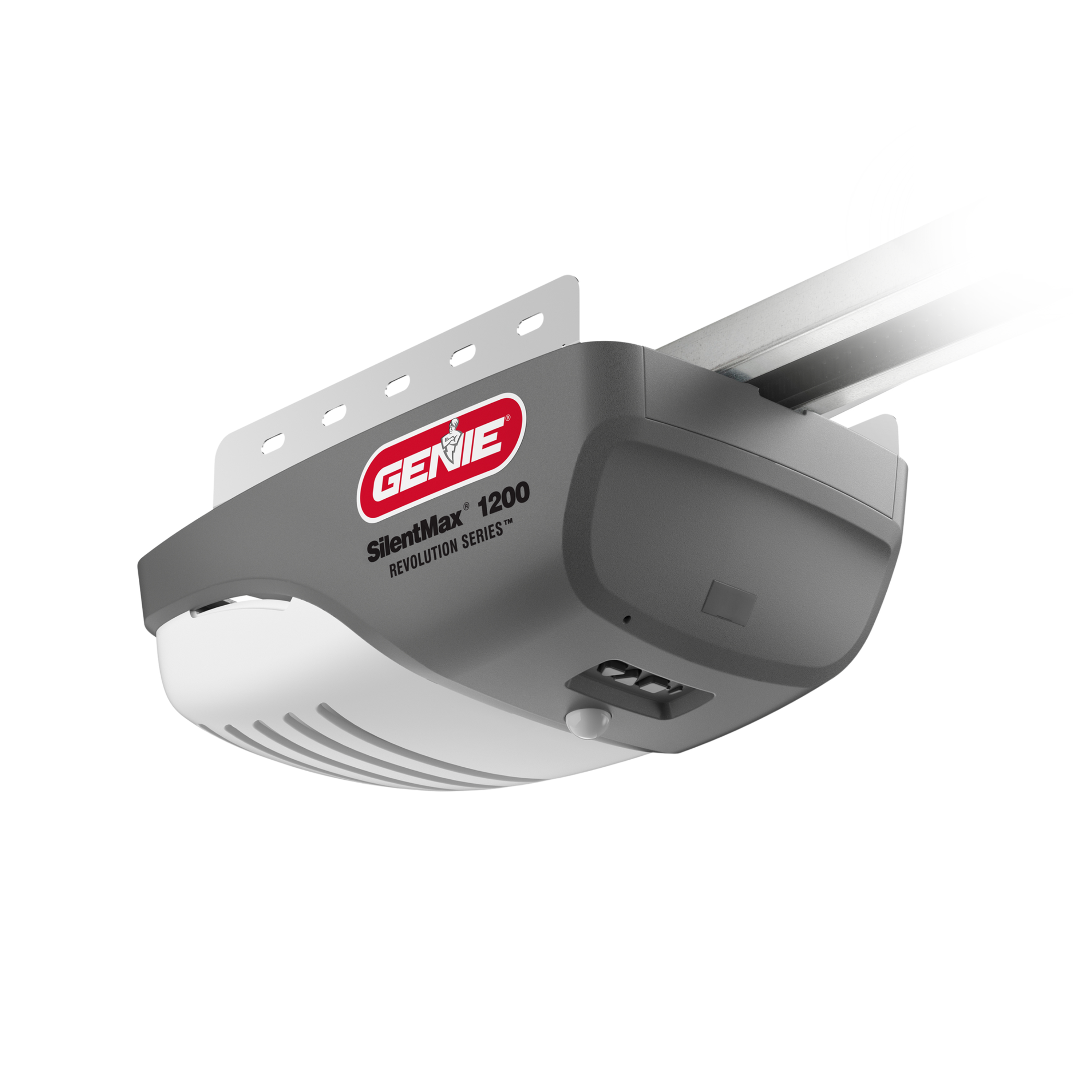 Model 4042 | Genie Garage Door Opener