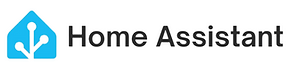 Your paragraph text.png