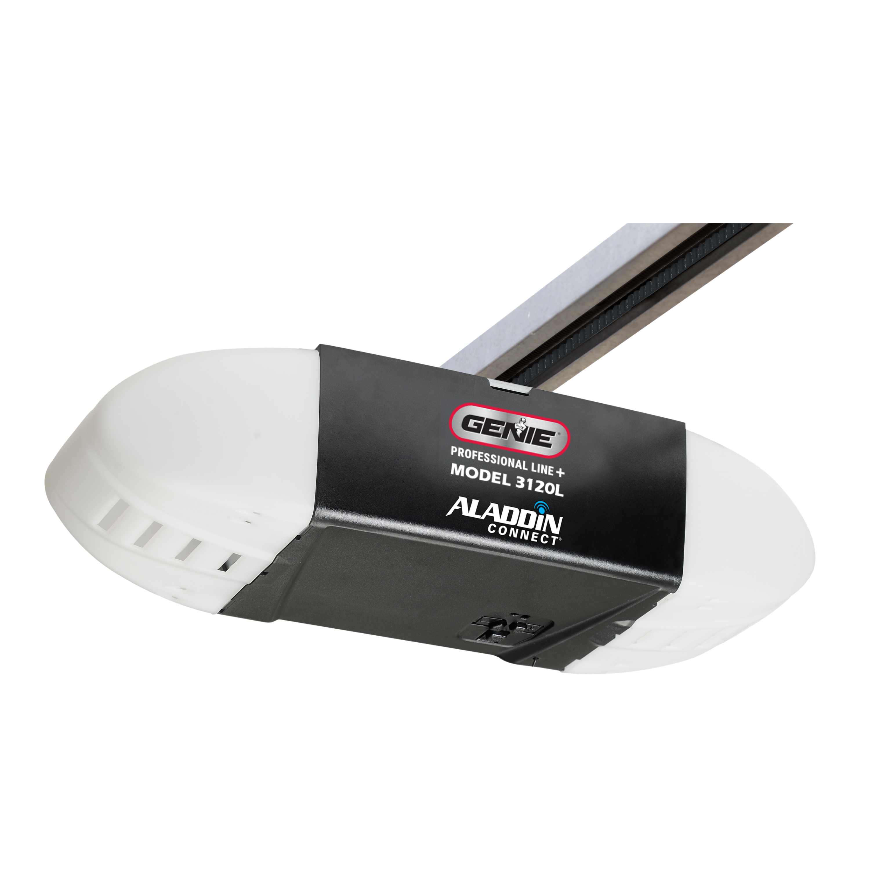 Model 3120HL-B | Genie Garage Door Opener