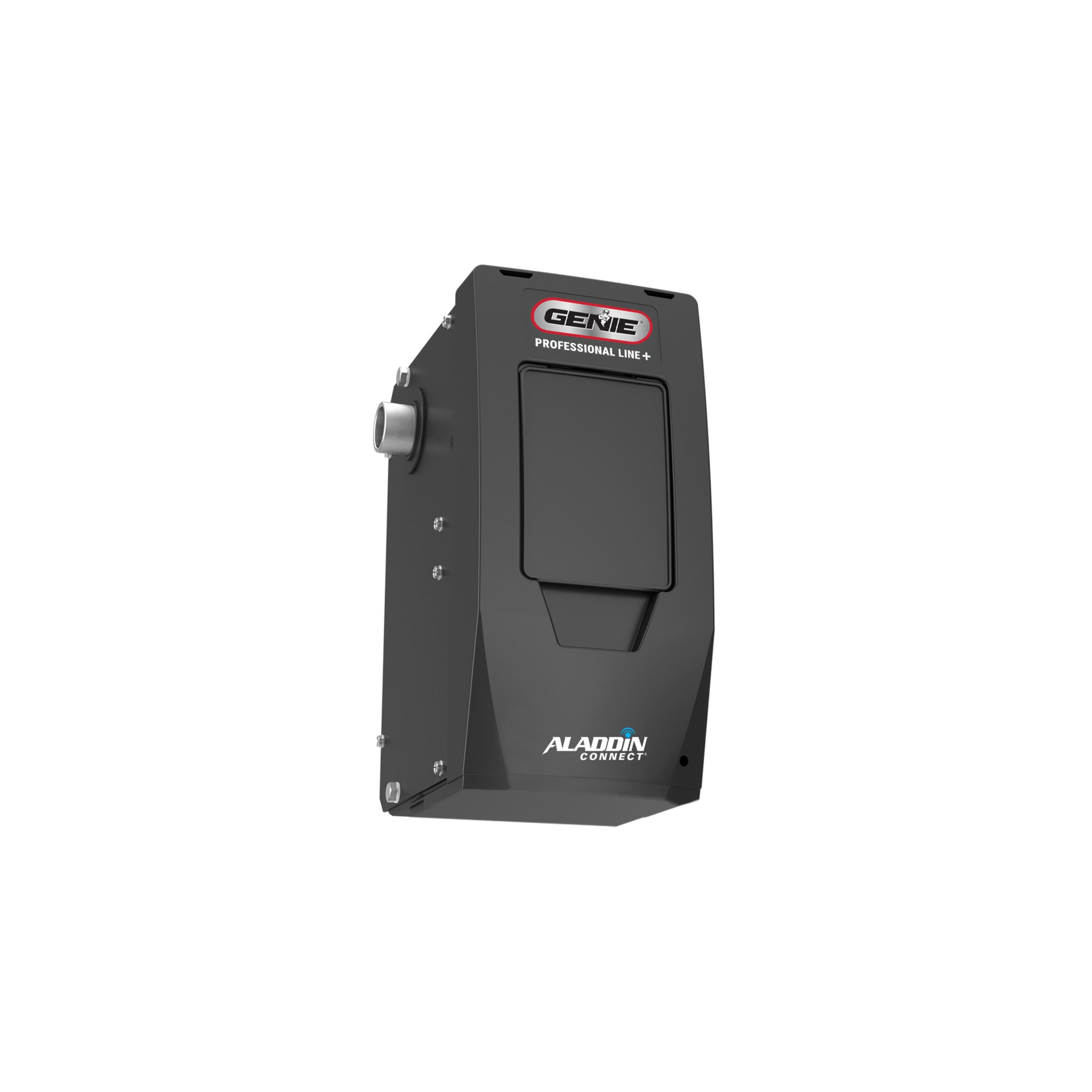 Model 6170H | Genie Garage Door Opener