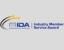 Untitled design (19).png