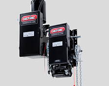 Untitled design (32).png