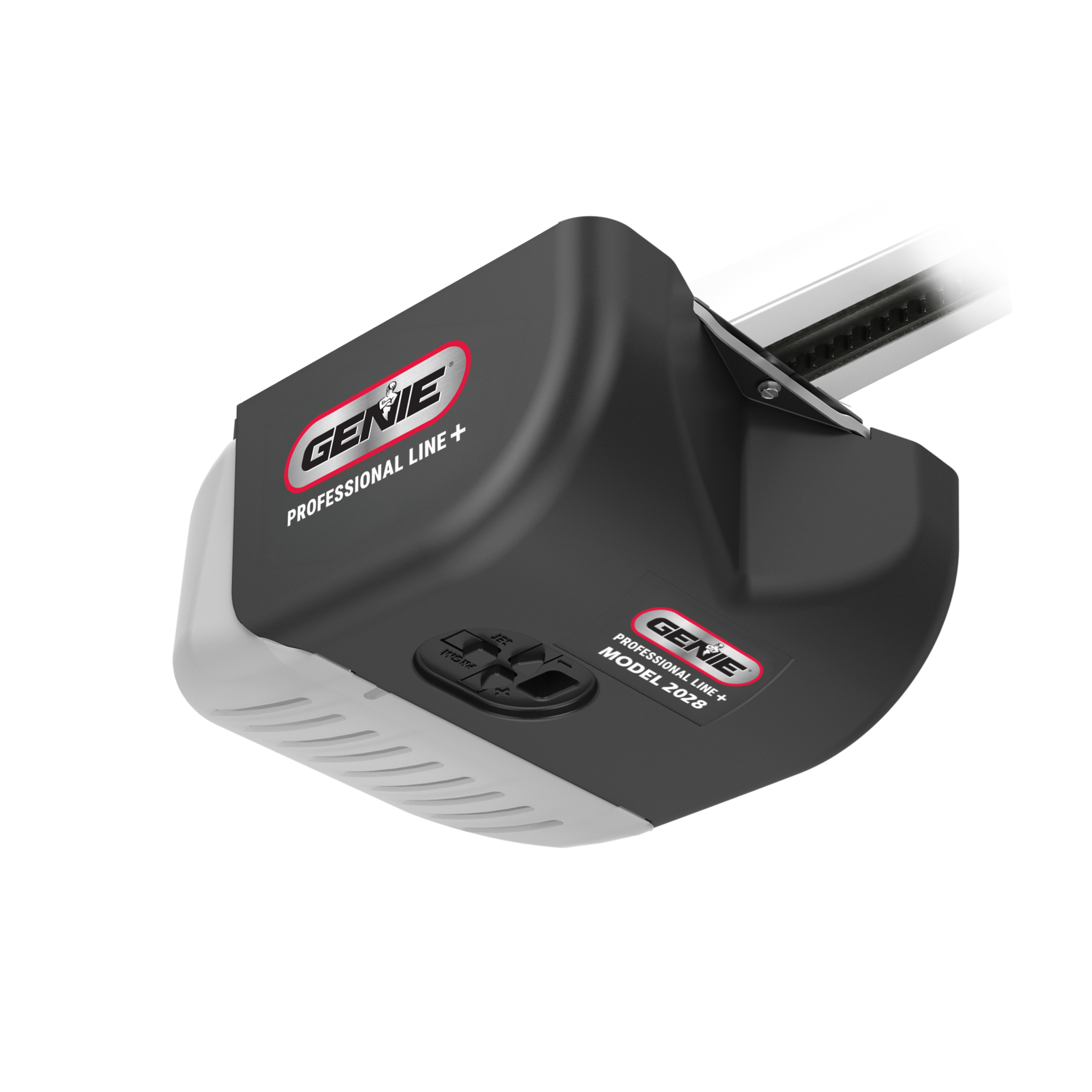 Model 2028 | Genie Garage Door Opener