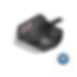 COMING SOON (1).png