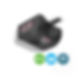 COMING SOON (1).png
