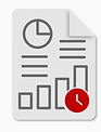 Untitled design (40).png