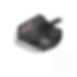 COMING SOON (1).png