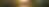 Untitled design (32).png
