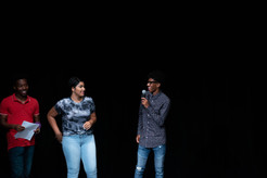 talent-5.jpg