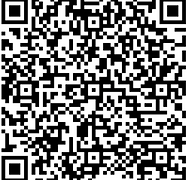 MAIN CITY LOT IS Tap 'N Explore payment QR Code