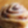 Cinnamon Rolls