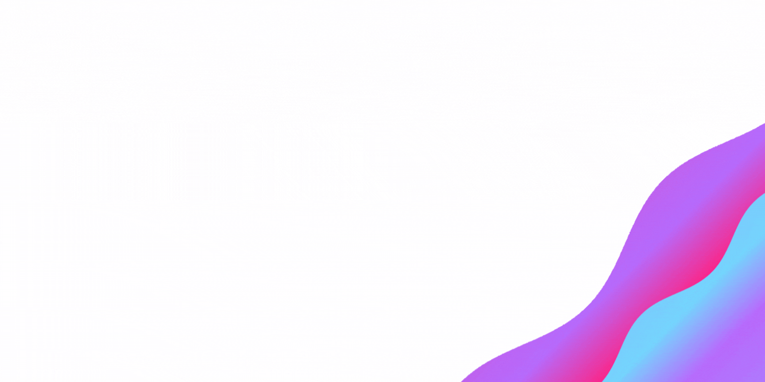 bottom right blob.gif