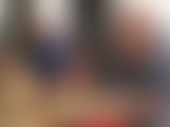 סיפורים מחיים של אחרים - המשך