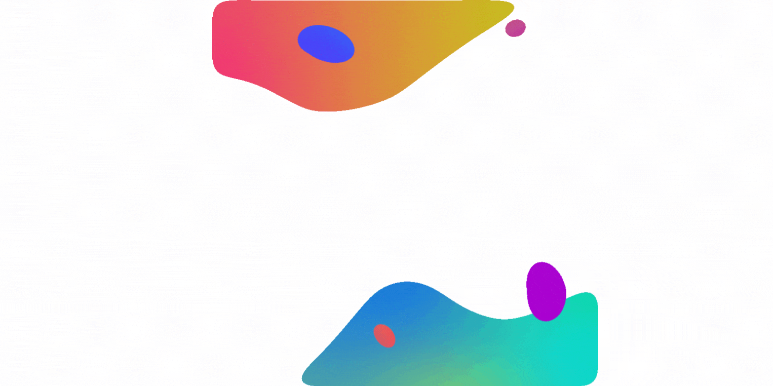 top and bottom float blob.gif