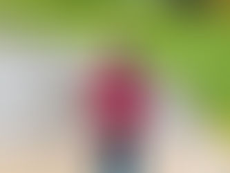 הרהורים בערב הראשון לספטמבר