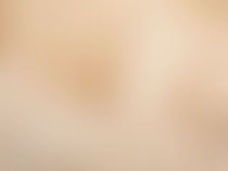 הפרומו לקושיות זו השאלה ״איפה אתם בסדר?״