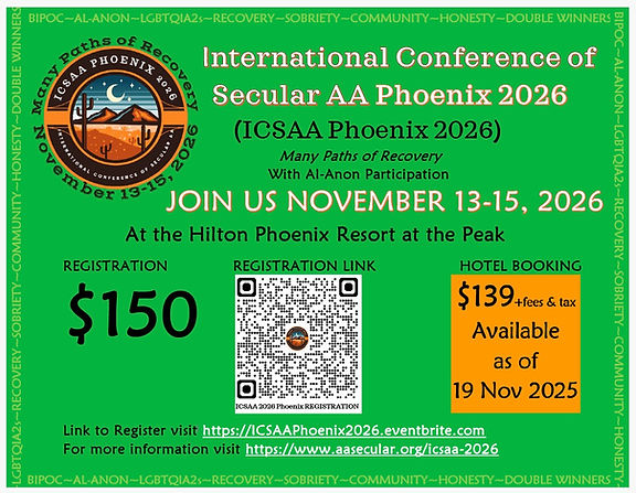 _ICSAA Phoenix 2026 Registration.jpg