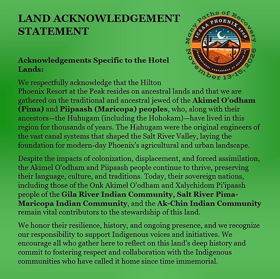 Land Acknowledgement Statement 2.jpg