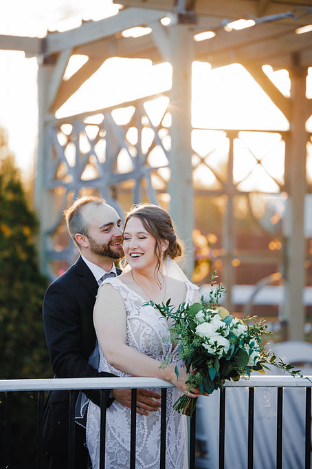 Photo par Mylène Desbiens-449.jpg